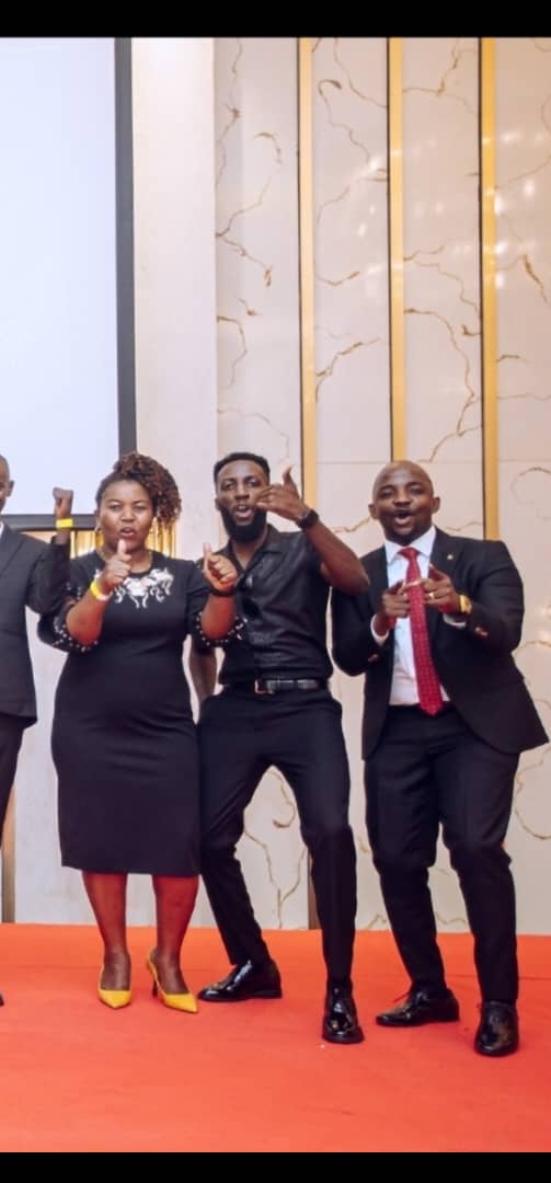 WhatsApp Image 2024-10-31 at 22.11.19_b1dfd788