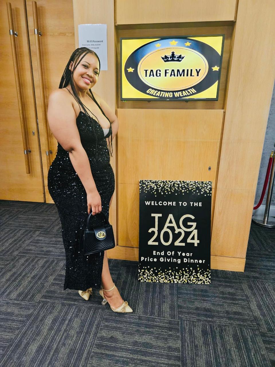 WhatsApp Image 2025-06-04 at 13.35.20_a8a688bd