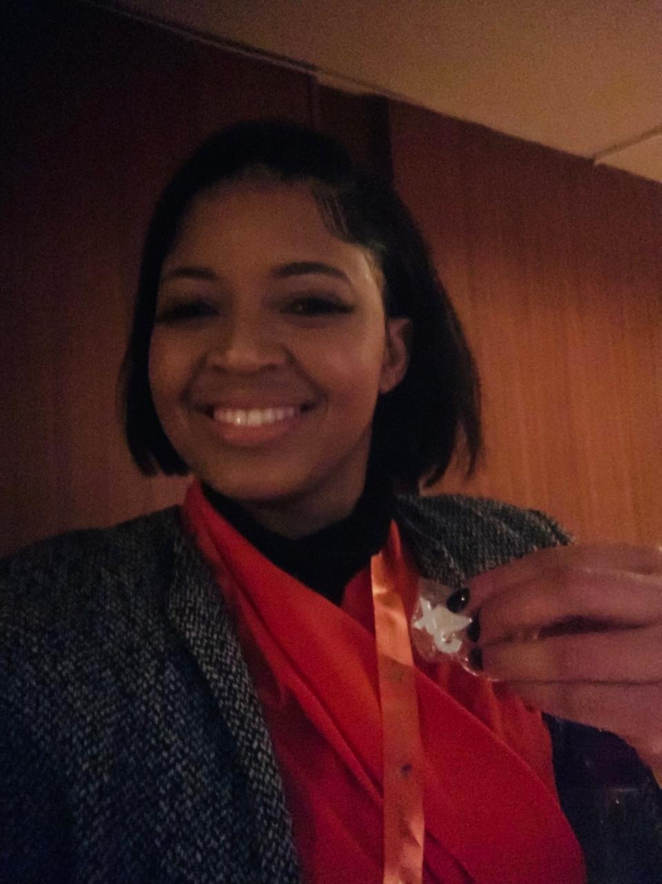 WhatsApp Image 2025-06-04 at 13.41.48_44a882d4